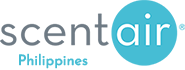 scentair Logo
