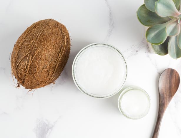 coconut-oil-succulent