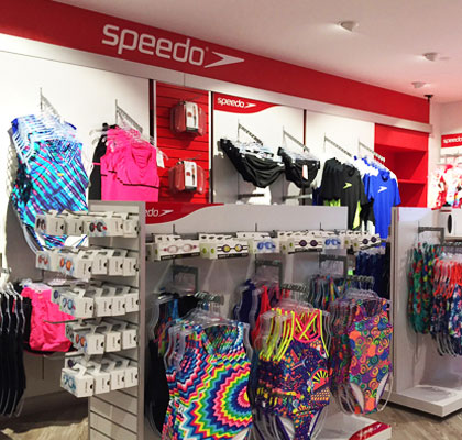 SCNET AIR Scent Images01