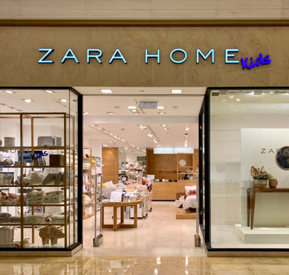 SCNET AIR Scent Images02