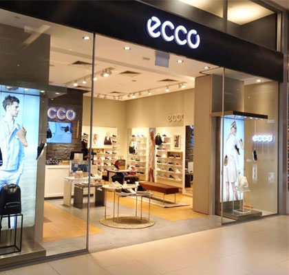 SCNET AIR Scent Images03