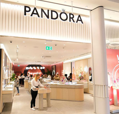 SCNET AIR Scent Images04