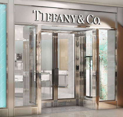 SCNET AIR Scent Images05