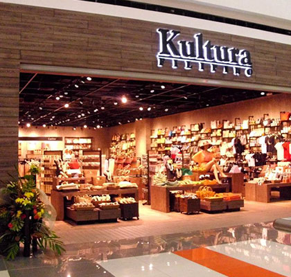 SCNET AIR Scent Images06