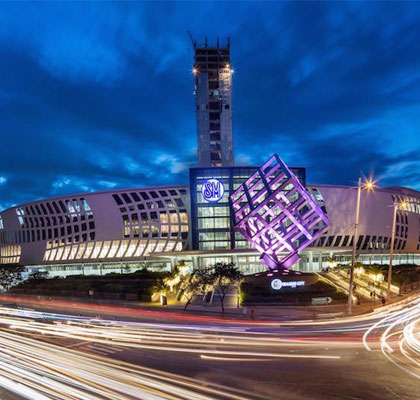 SCNET AIR Scent Images07