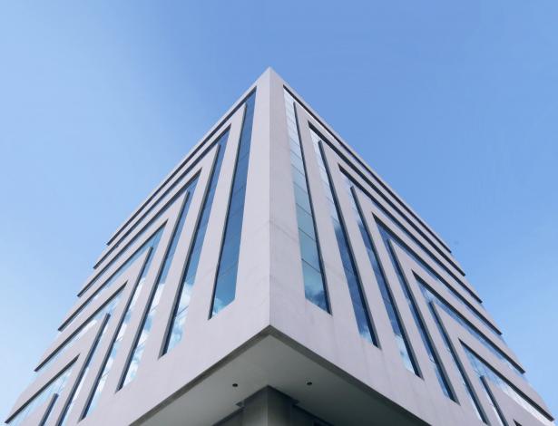 real-estate-building