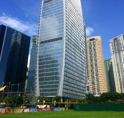 business-thumbnail-01