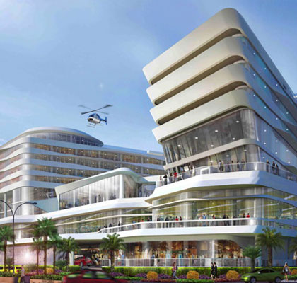 hotels-resorts-thumnail-01