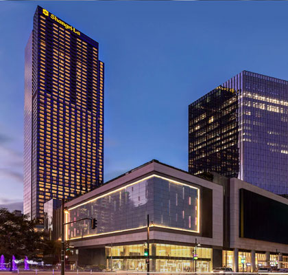 hotels-resorts-thumnail-03