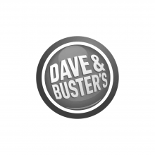 cmicosn5-opt Dave & Busters Logo