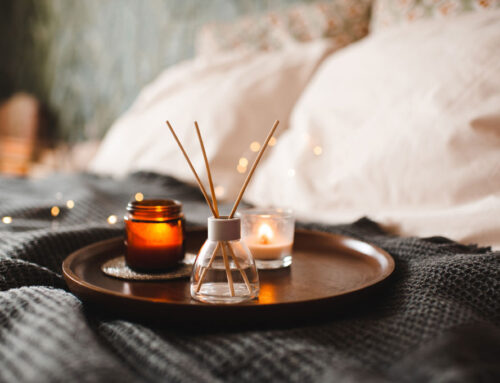 Hotel Scents in the Philippines: Why Fragrance Matters in Hospitality